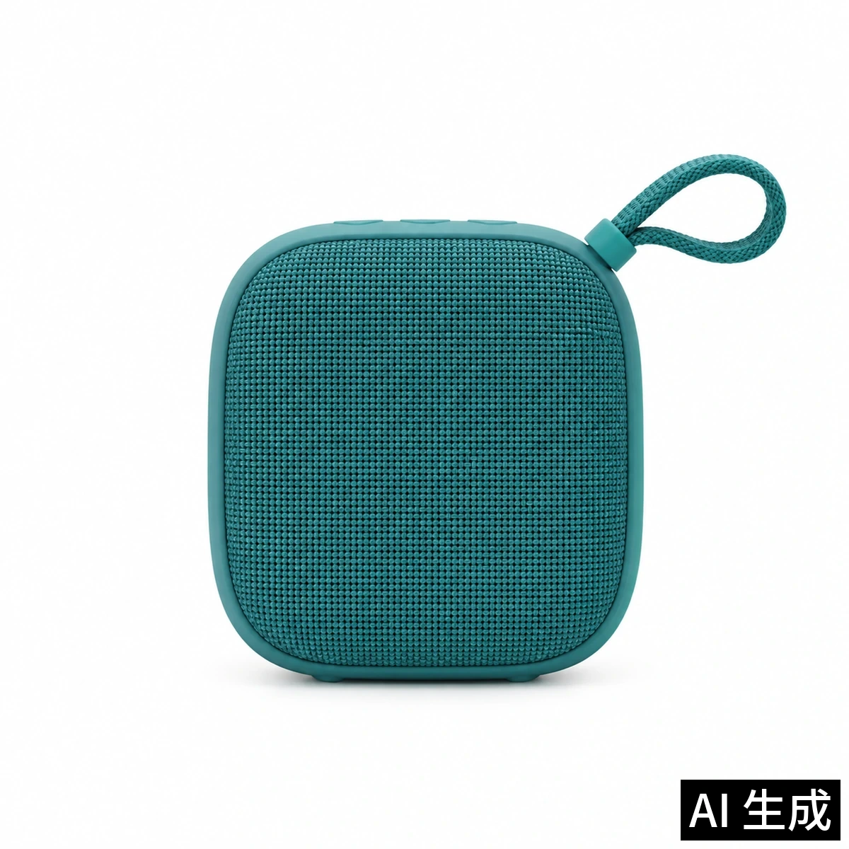 便携蓝牙音箱：源图