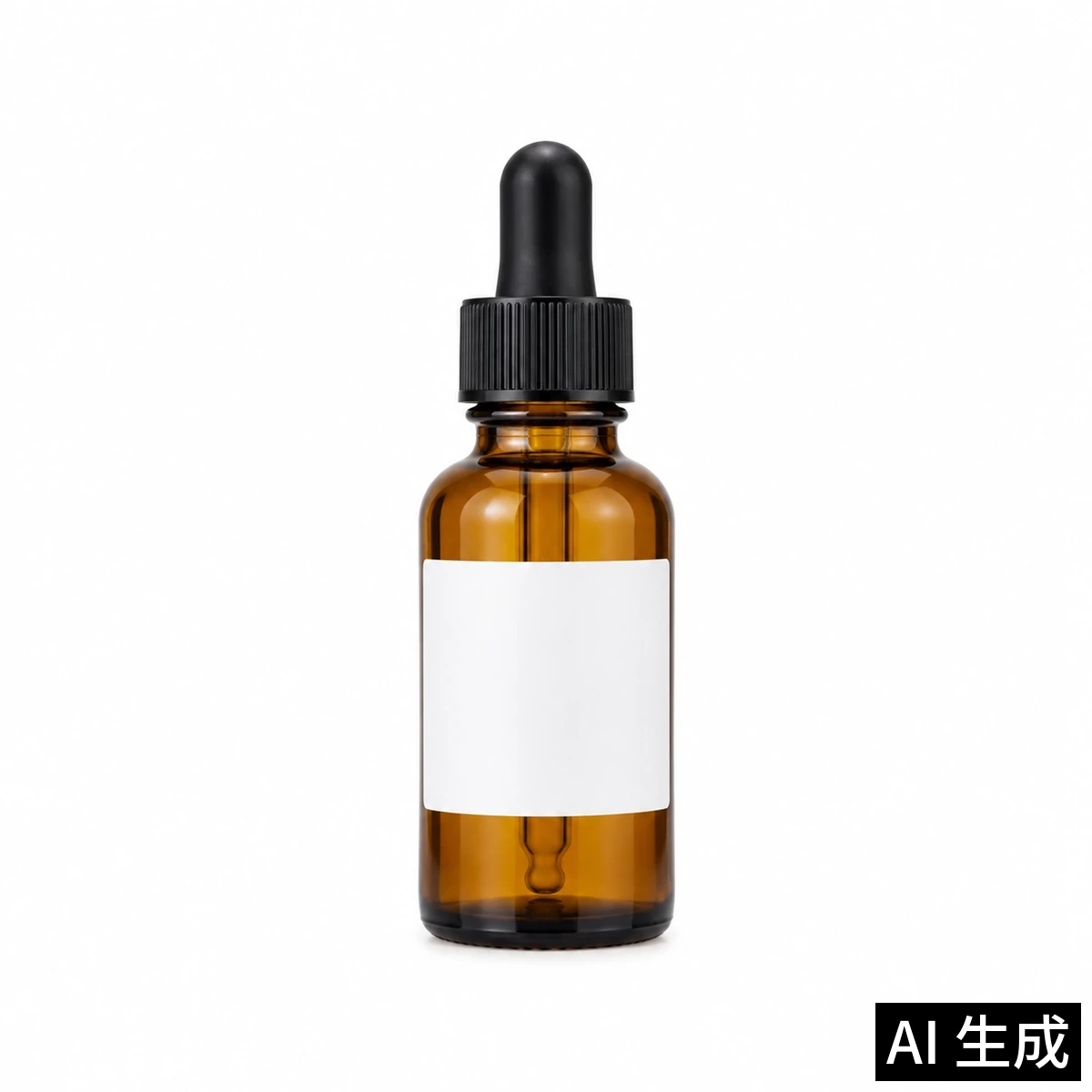 精华滴管瓶：源图