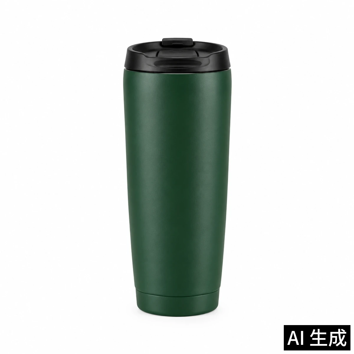 不锈钢随行杯：源图